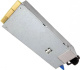 фото Блок питания  GIGABYTE 25EP0-227000-D0S в Смоленске