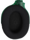 фото Гарнитура wireless Razer Barracuda X Chroma