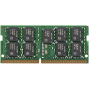 фото Модуль памяти Synology D4ECSO-2666-16G