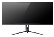 фото Монитор Hisense 34G6K-PRO