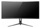 фото Монитор 34" Hisense 34G6K-PRO в Омске