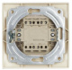 фото Выключатель  IEK EVK20-K33-10-DM в Уфе