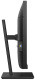 фото Монитор 27" Philips 279P1 в Уфе