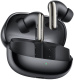 фото Гарнитура wireless Xiaomi Buds 5 Pro в Санкт-Петербургe