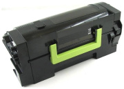 фото Тонер-картридж G&G GG-58D5X00