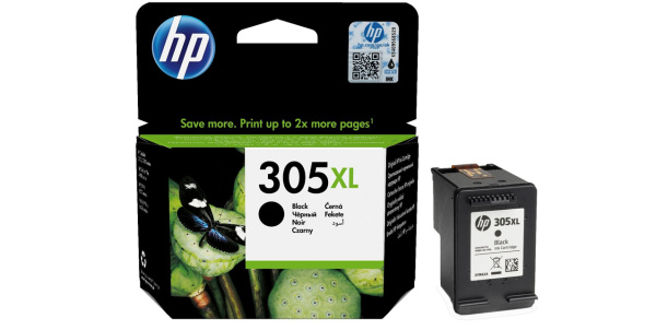фото Картридж струйный HP 3YM62AE в Омске