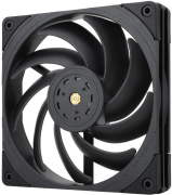 фото Вентилятор Thermalright TL-B14B-EX Extreme