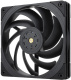 фото Вентилятор  Thermalright TL-B14B-EX Extreme в Самаре
