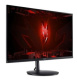 фото Монитор 27" Acer Nitro XF270M3biiph в Екатеринбурге