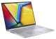 фото Ноутбук  ASUS VivoBook 16 X1605VA-MB2761 в Санкт-Петербургe 16 ", Core i7, 16 Гб RAM, 1 Тб SSD, Iris Graphics, Серебристый