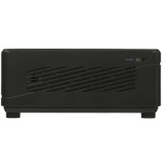 фото Неттоп MSI Cubi N ADL-016BRU slim