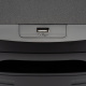 фото Портативная акустика  Hyundai H-MS1404 в Уфе