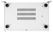 фото Стабилизатор Exegate Master AV-15000