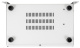 фото Стабилизатор напряжения Exegate Master AV-15000 в Казани