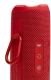 фото Портативная акустика  JBL Flip 7