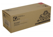 фото Картридж GalaPrint GP_CF402X/045H_Y