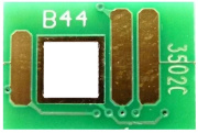 фото Запчасть ELP ELP-CH-MPC3502EC-18K