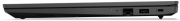 фото Ноутбук Lenovo V15 G2 IJL