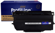 фото Картридж ProfiLine PL_TL-5120X