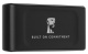 фото Внешний SSD USB 3.2 Gen 2 Type-C Kingston XS1000 в Перми
