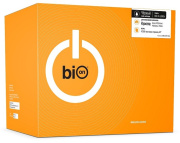 фото Картридж BION BCR-TK-5240Bk