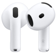 фото Наушники Apple AirPods 4