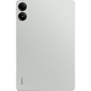 фото Планшет Xiaomi Redmi Pad Pro RU 6/128GB
