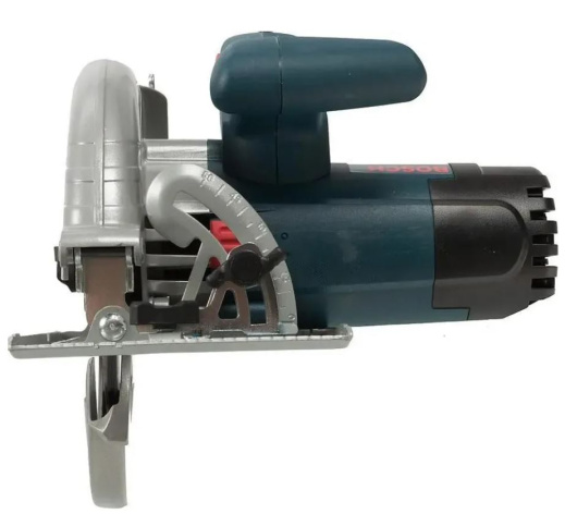 фото Пила дисковая Bosch GKS 190
