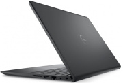фото Ноутбук Dell Vostro 3520