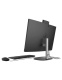фото Моноблок 23.8" HP ProOne 240 G10 All-in-One NT (Intel Core Ultra 5 125U, 8ГБ SODIMM DDR4, SSD 512 ГБ, Arc graphics, Без ОС) Серый [D10FBET]