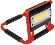 фото Фонарь Rexant 75-8001