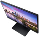 фото Монитор 24" Samsung F24T450GY (УЦЕНЕННЫЙ) в Санкт-Петербургe