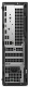 фото Компьютер Dell Pro Slim Plus QBS1250 slim (Intel Core Ultra 5 235 (14/14; 3,4Ггц; 24Мб), 3.4ГГц, 16ГБ DDR5, SSD 512 Гб, Windows 11 Профессиональная) [DPSP-5621]
