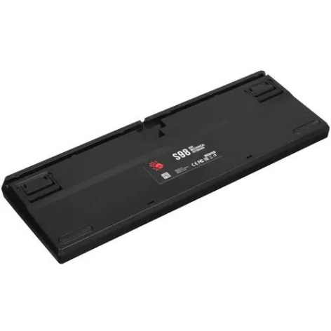 фото Клавиатура  A4Tech Bloody S98 в Красноярске