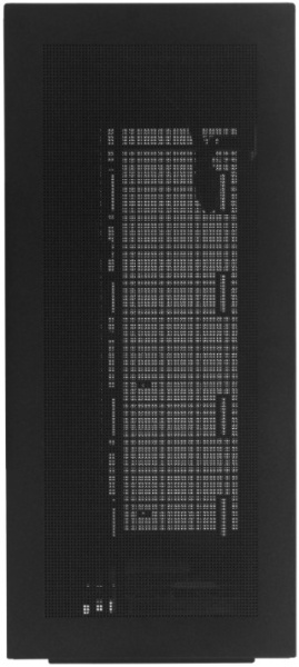 фото Корпус ATX ASUS PRIME AP303 MESH в Екатеринбурге