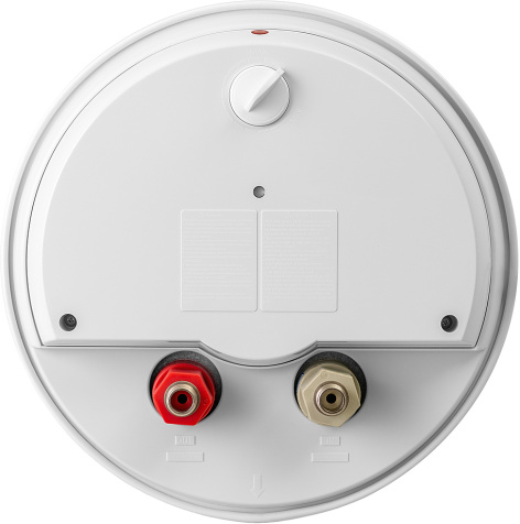 фото Водонагреватель  Haier ES30V-B2SLIM в Уфе