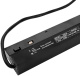 фото Блок питания  WOLTA WLD-200W/02-48V в Санкт-Петербургe