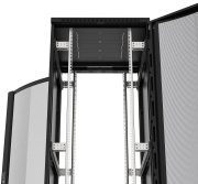 фото Шкаф Filum FL-NT-42810PP2M-BK