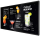фото Панель LED  Philips Signage Solutions в Казани