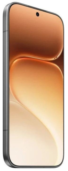 фото Смартфон Honor 600 8/256GB в Краснодаре