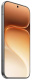 фото Смартфон Honor 600 8/256GB в Краснодаре