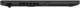 фото Ноутбук  ASUS ExpertBook B1 B1502CGA-BQ0386X в Ростове-на-Дону 15.6 ", Core i3, 8 Гб RAM, 256 Гб SSD, UHD Graphics, Черный