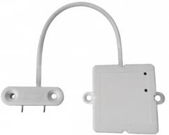 

Датчик Ноотехника WS-1 протечки, WS-1