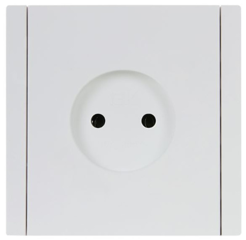 фото   IEK FP-R10-10-K01 в Уфе