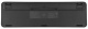 фото Клавиатура wireless Logitech K950