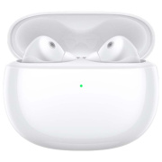 фото Наушники Xiaomi Buds 3