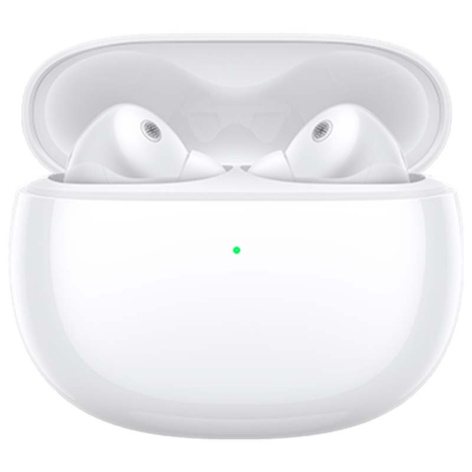 фото Наушники беспроводные Xiaomi Buds 3 в Перми