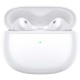 фото Наушники беспроводные Xiaomi Buds 3 в Перми
