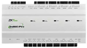 фото Контроллер ZKTeco inBio260 Pro