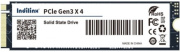 фото Накопитель SSD INDILINX IND-4XN80S256GX